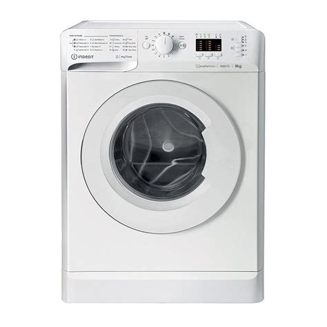 electro depot lave linge hublot|machine lave linge electro dépôt.